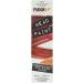 Fudge Professional Headpaint 7.35 Med Toffe Blonde - Buy Online on SooperMarket.com