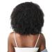 Sensationnel CKCo HalfWig - CURLS KINKS AND CO Instant Weave Full Wig - GAME CHANGER (1B) - Buy Online on SooperMarket.com