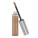 Mavala Water Resistant Concealer No.01 Light 0.3 oz - Long-lasting Coverage - Buy Online on SooperMarket.com