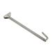 Spring Hatch Holder 101/4in Marine 304 Stainless Steel Heavy Duty Spring Hatch Holder Hatch Lid Support Spring Accessory for Boat Ship Yacht(2913S)