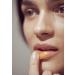 Henn Organics Lip Mask - Natural Moisturizing Treatment for Plump Lips - Buy Online on SooperMarket.com