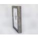 Godmother Godchild Handprint Frame - Grey | The Grandparent Gift - Buy Online on SooperMarket.com