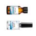 Dajidafu 2 Pieces Nail Dehydrator 15ML Primer Manicure Professional Long-lasting Balance Prevention Household Salon Shop