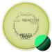 MVP Disc Sports Eclipse Glow 2.0 Reactor Disc Golf Midrange 170-175g