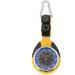 Yumili 4-in-1 Multifunctional Barometer | Portable Altimeter & Practical Travel Companion for Mountaineering - Buy Online on SooperMarket.com