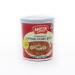 Maesri Panang Curry Paste 14oz 14 Ounce (Pack of 1)