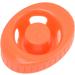 Highly Durable Baby Food Masher - Easy to Clean Blender for Home, School, and Camping (Red) - Buy Online on SooperMarket.com