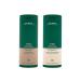 Aveda Sap Moss Weightless Hydration Shampoo & Conditioner 13.5 oz Each Set