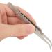 High-Quality Tangles Hand Repair Tools for Professional Use | Office Gardening & Small Animal Care - Buy Online on SooperMarket.com