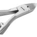 TsoLay Professional Feet Toe Nail Clippers Trimmer Cutters Paronychia Nippers Podiatry Stainless Foot Care Tools - Buy Online on SooperMarket.com