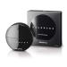 Silences Eau De Parfum Sublime Spray 100 ml - Buy Online on SooperMarket.com