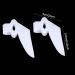 Toe Separators & Bunion Protectors - Hallux Valgus Straightener & Corrector Set for Pain Relief - Buy Online on SooperMarket.com