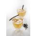 1883 Maison Routin Premium Lemon Syrup - 1L Glass Bottle for Iced Tea, Cocktails, Mocktails & Desserts - Buy Online on SooperMarket.com