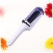 Frcolor Cat Hair Brush - Effective Pet Hair Remover & Household Cleaning Brush for Clothes and Furniture - Buy Online on SooperMarket.com