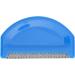 5Pcs Mini Lint Remover - Fabric Shaver & Hair Ball Trimmer - Essential Clothing Accessories for a Fresh Look - Buy Online on SooperMarket.com