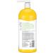 Alba Botanica Very Emollient Body Lotion Unscented Original - 32 Oz - Buy Online on SooperMarket.com