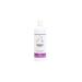 Kleravitex Emergencee Treatment For Hair - Polymedic Reconstructor - Perfect For Damaged and Colored Hair - Emergencia Capilar Tratamiento Reconstructor 16 oz.