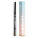Sacheu Lip Liner Stay-N - Peel Off Lip Liner Tattoo, Peel Off Lip Stain - 0.12 Fl Oz.