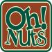 Oh! Nuts Dry Roasted Salted Hazelnuts (Filberts) - 2LB Bulk Resealable Bag | Healthy Whole Crunchy Snack | Keto, Paleo, Vegan, Kosher Friendly - Buy Online on SooperMarket.com
