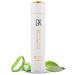 GK HAIR Global Keratin pH+ Pre-Treatment Clarifying Shampoo (10.1 Fl Oz/300ml) For Preps Hair Deep Cleansing Removes Impurities -With Aloe Vera  Vitamins & Natural Oils All Hair Types Men and Women