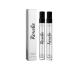 Pheromone Cologne for Men Alloura for Men Alloura Pheromone Perfume Long Lasting Fragrance (2 pack)