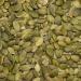 Wholefood Earth Organic Pumpkin Seeds 1kg - Raw, GMO-Free, Vegan - High Fibre, High Protein - Certified Organic - Buy Online on SooperMarket.com