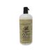 Bumble and Bumble Creme De Coco Conditioner  33.8 Fl Oz (SG_B000F4GIN4_US)