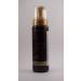 California Tan Color Perfecting Complex Instant Sunless Mousse - Achieve a Flawless Glow Anywhere - Buy Online on SooperMarket.com