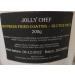 Southern Fried Chicken Coating (Gluten Free) 200g - Delicious and Crispy Coating for Gluten-Free Chicken - Buy Online on SooperMarket.com