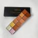 VERONNI 12 Color Cream Concealer Palette for Face Contouring and Full Coverage - Professional Makeup Essential - Buy Online on SooperMarket.com