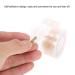 Yuyte Double Eyelid Sticker - Invisible Self-Adhesive Eye Line Strips for Instant Lift | Waterproof Makeup Tool for Perfect Eyes - Buy Online on SooperMarket.com
