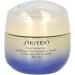 Vital Perfection Uplifting & Firming Day Cream SPF 30 50 ml Single - Buy Online on SooperMarket.com