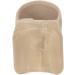 Comfortable Toe Splitter & Corrector - Prevent Friction, 6 Pairs for Yoga & Hammertoes - Buy Online on SooperMarket.com