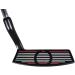 Ray Cook Golf LH Silver Ray CP-01 Chipper (Left Handed) - 35 Inches - Buy Online on SooperMarket.com