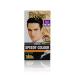 Bigen Men's Speedy Colour Hair Dye Natural Black