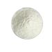 cn herb 250g Coix Kernel Flour 10:1 Water-soluble Barley Flour