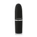 Buy MAC Frost Lipstick # Bombshell - International Shipping Available | Shop Now - Buy Online on SooperMarket.com