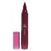 e.l.f. Lip Stain, Berry Blush, 0.08oz/2.2g Berry Blush 0.07 Ounce (Pack of 1)