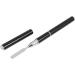 suoera Nail Art Fast-Drying Nail Nail- Tool Multicolor Extended 15Ml Suit Nail 08 - Buy Online on SooperMarket.com