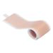 Silicone Baby Ear Corrections 1 Roll 50 X 4 Cm Baby Auricle Valgus Correction Plasters Correction Infant Ear Against Remaining Ears