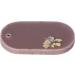 Wardrobe Scented Wax Freshness Herapy Lavender Vanilla for Wardrobe(#2) - Buy Online on SooperMarket.com