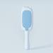 Magideal 6x Lint Remover - Manual Carpet & Pet Hair Brush for Effortless & Effective Cleaning - Buy Online on SooperMarket.com