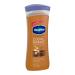 Vaseline Intensive Care Body Lotion Cocoa Radiant 10 oz