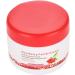 Berry Face Cream Antioxidant Face Moisturizer Goji Cream Revitalizing Anti Wrinkle Cream Fashion Goqi Berries AntiAging - Buy Online on SooperMarket.com