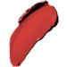 Elizabeth Arden Beautiful Color Moisturizing Lipstick in Marigold - Original Finish - Buy Online on SooperMarket.com