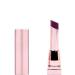 Maybelline New York Color Sensational Shine Compulsion Lipstick Makeup  Plum Oasis  0.1 Ounce Plum Oasis 0.1 Ounce (Pack of 1)