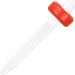Pana Professional Ceramic White Under Nail Cleaner Bit Nail Drill - Fine Grit 3/32 Shank - Buy Online on SooperMarket.com