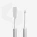 Staleks Pro Expert 51 Manicure Pusher - Straight & Loop Pusher | PE-51/1 - Buy Online on SooperMarket.com