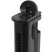 Full Metal WG 1911 Special Combat CO2 Non Blowback Airsoft Pistol Magazine - Buy Online on SooperMarket.com