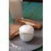 Fluff Marshmallow Spread  Pack of 3 - Buy Online on SooperMarket.com